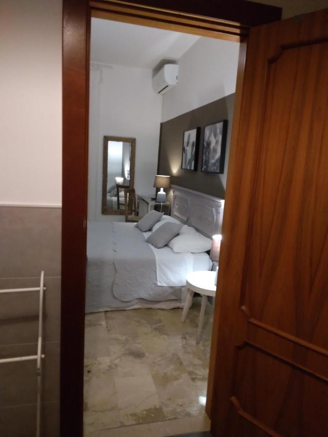 B&Be Home Tollo ภายนอก รูปภาพ